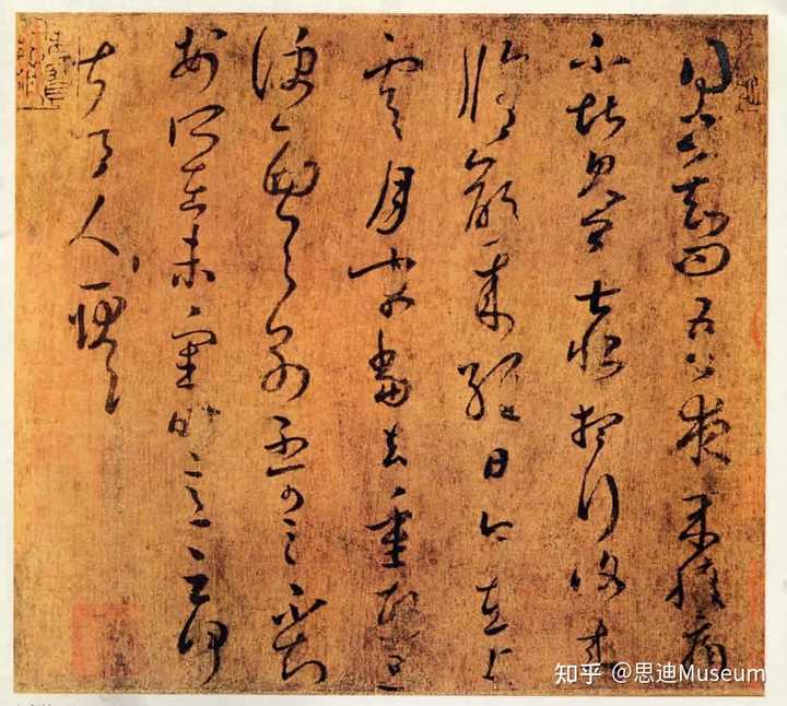 上海博物馆近代史_上海博物馆馆藏来源_上海自然历史博物馆