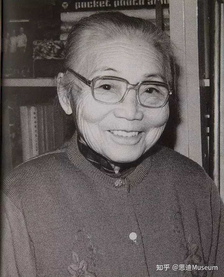 上海博物馆近代史_上海博物馆馆藏来源_上海自然历史博物馆