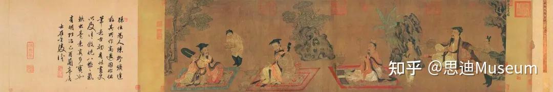 上海博物馆近代史_上海自然历史博物馆_上海博物馆馆藏来源