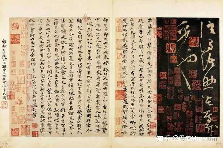 上海博物馆馆藏来源_上海自然历史博物馆_上海博物馆近代史