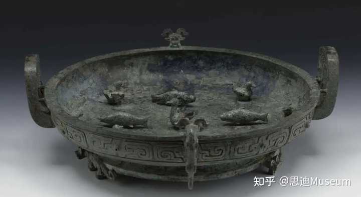 上海博物馆馆藏来源_上海自然历史博物馆_上海博物馆近代史