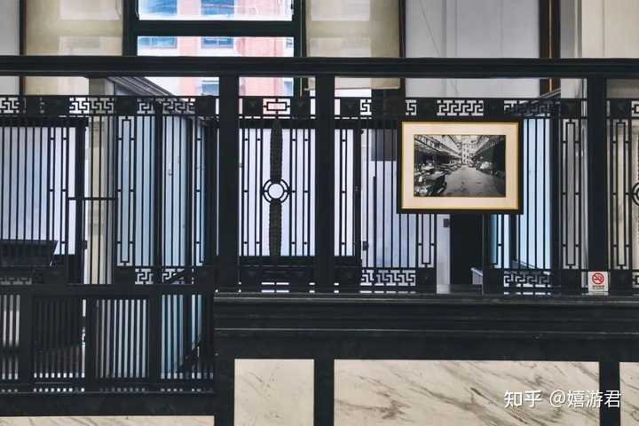 上海博物馆史前文物_上海博物馆自然科技馆_上海自然历史博物馆