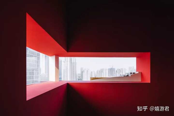 上海自然历史博物馆_上海博物馆自然科技馆_上海博物馆史前文物