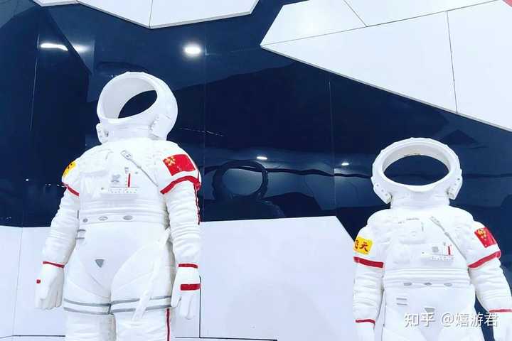 上海自然历史博物馆_上海博物馆自然科技馆_上海博物馆史前文物