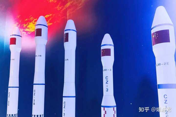上海自然历史博物馆_上海博物馆史前文物_上海博物馆自然科技馆