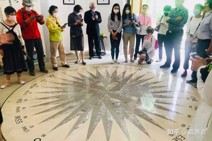 上海博物馆自然科技馆_上海博物馆史前文物_上海自然历史博物馆