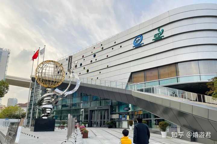 上海博物馆史前文物_上海博物馆自然科技馆_上海自然历史博物馆