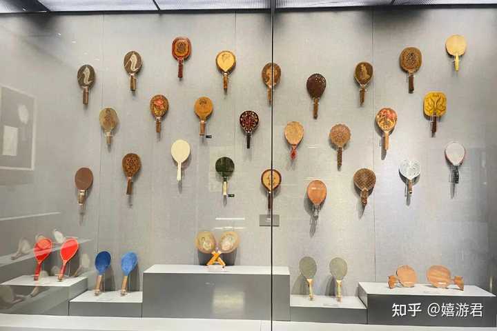 上海博物馆史前文物_上海博物馆自然科技馆_上海自然历史博物馆