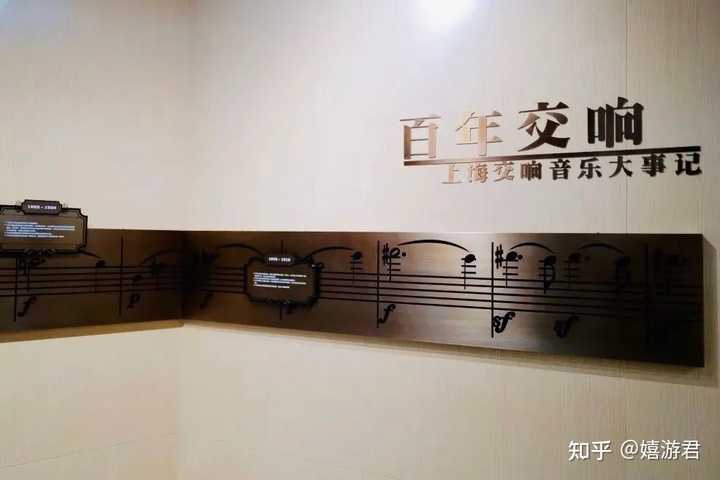 上海博物馆自然科技馆_上海博物馆史前文物_上海自然历史博物馆