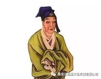 杨姓古今名人_名人古代历史杨姓是谁_古代杨姓历史名人