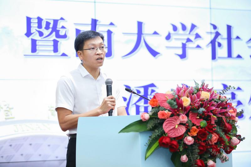 文史学校_文史学校理科能考吗_文史学校代码
