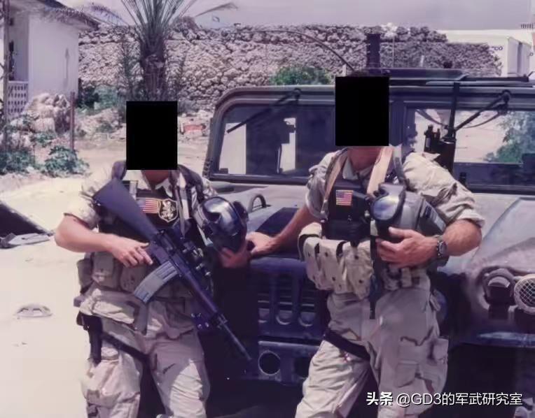 黑鹰坠落男主角_坠落的黑鹰战机_黑鹰坠落真实历史