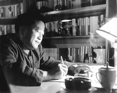 聊文史_聊文史三国797_聊文史三国803