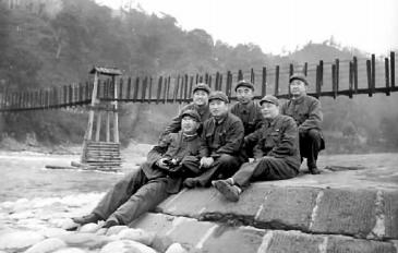 聊文史三国803_聊文史_聊文史三国797