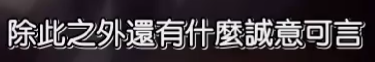 这个社会就是钱的社会_社会钱是怎么来的_社会钱是怎么来的反思