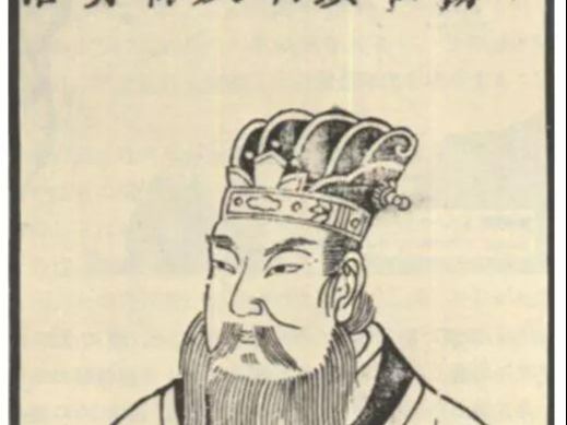 起居注_起居注和实录的区别_起居注by寒天