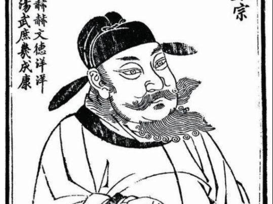起居注_起居注和实录的区别_起居注by寒天