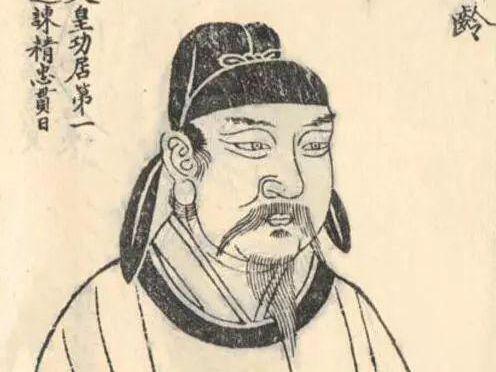 起居注_起居注和实录的区别_起居注by寒天