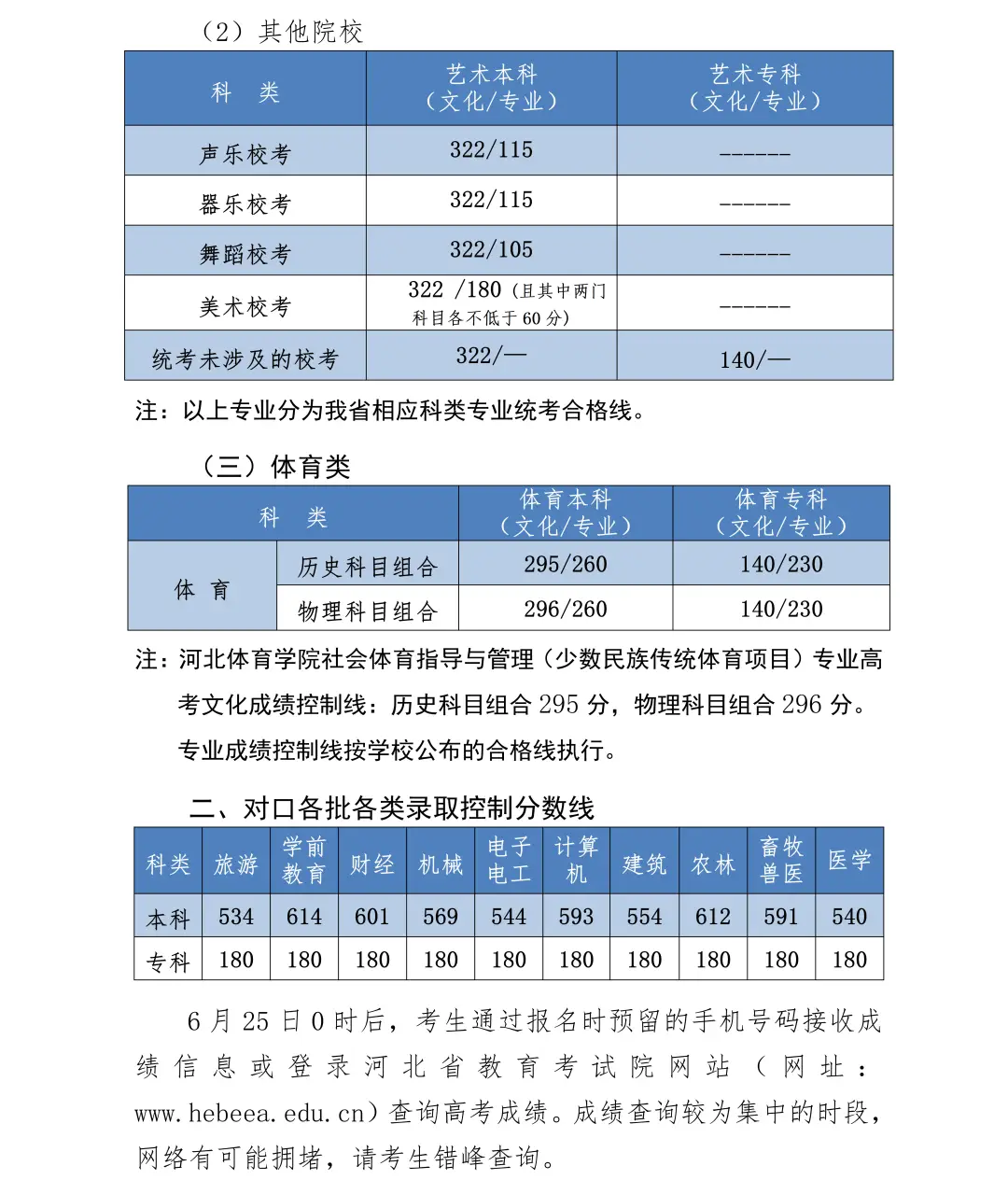 文史类预科班是什么意思_文史预科是什么意思_文史类预科