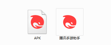 大师国学_国学大师文怀沙老先生养生经_国学大师网
