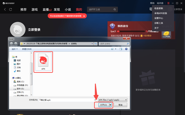 大师国学_国学大师文怀沙老先生养生经_国学大师网