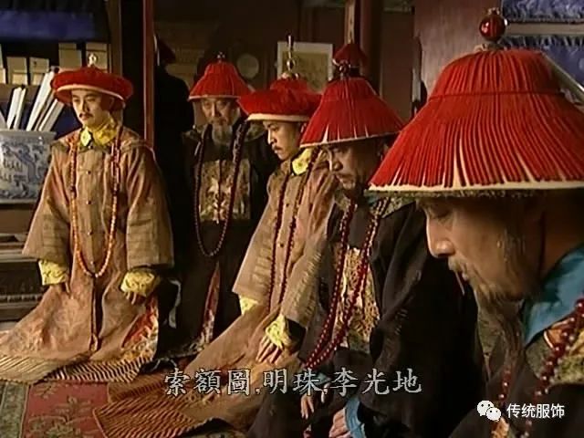 历史古代人物的故事有哪些_古代人物的历史_古代历史人物的历史资料