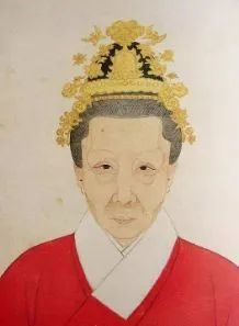 官野史稗的意思_稗官野史_什么官野史
