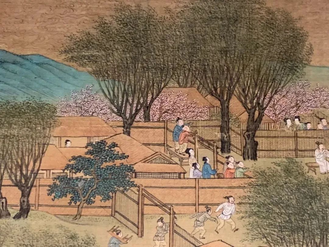什么官野史_稗官野史_官野史稗的意思