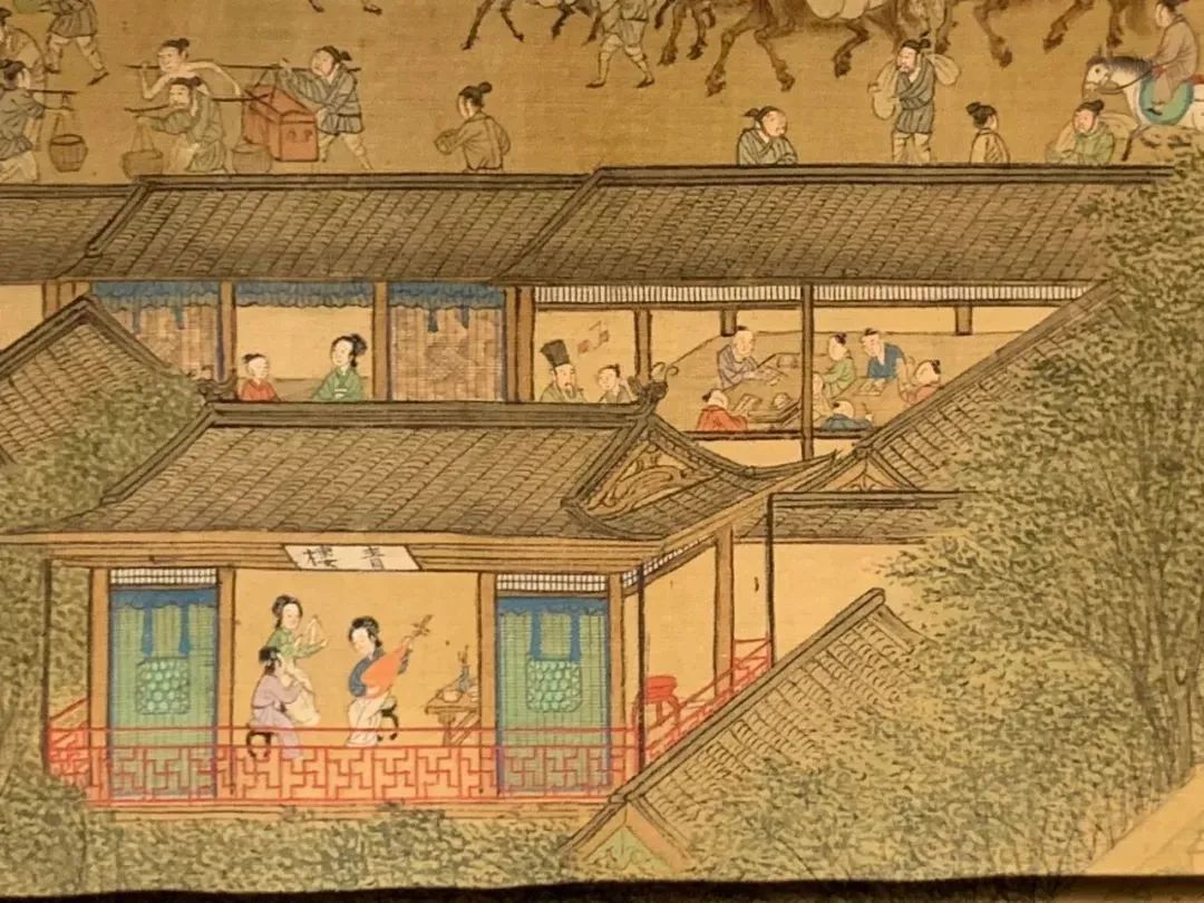 官野史稗的意思_什么官野史_稗官野史