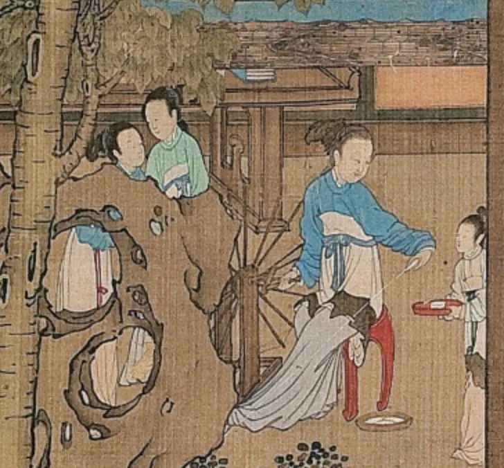 官野史稗的意思_稗官野史_什么官野史