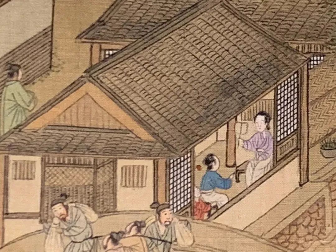 官野史稗的意思_稗官野史_什么官野史