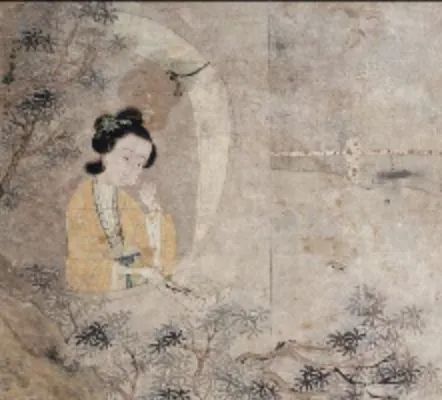 官野史稗的意思_什么官野史_稗官野史