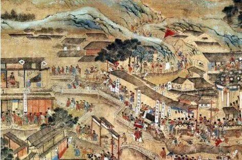 官野史稗的意思_稗官野史_什么官野史