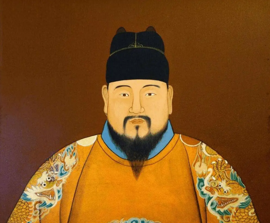 什么官野史_稗官野史_官野史稗的意思