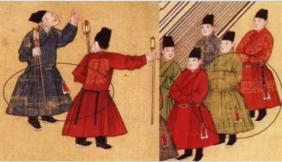 什么官野史_稗官野史_官野史稗的意思