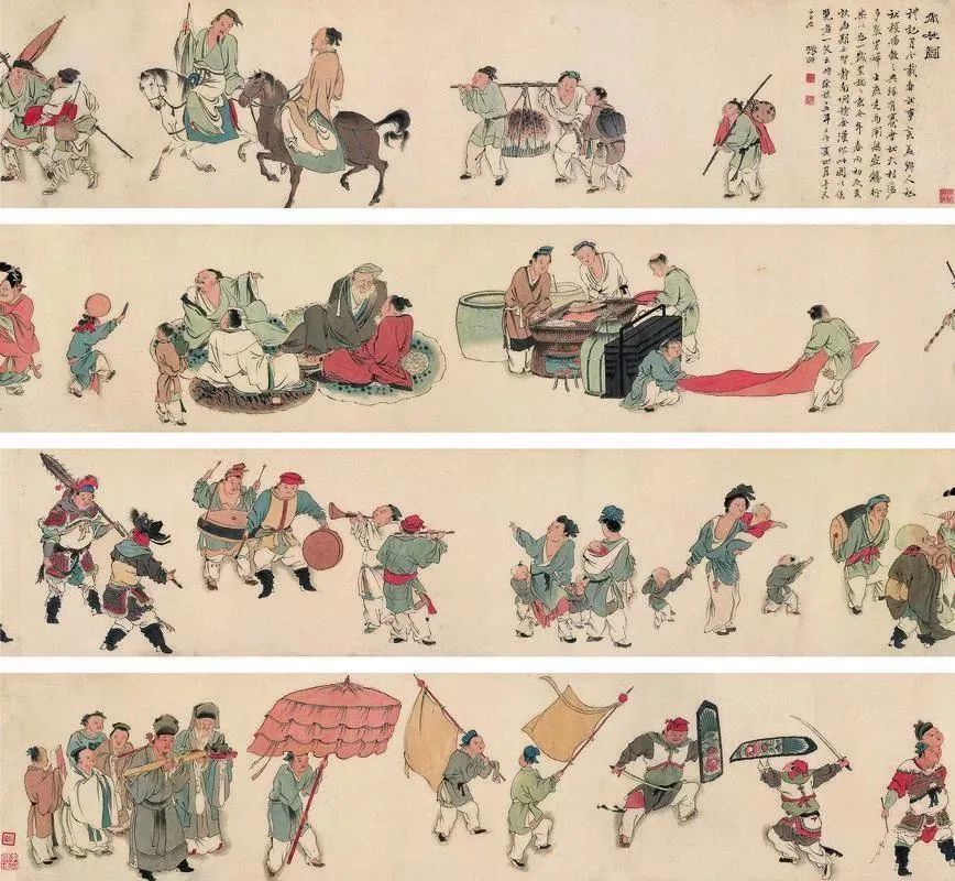 什么官野史_稗官野史_官野史稗的意思