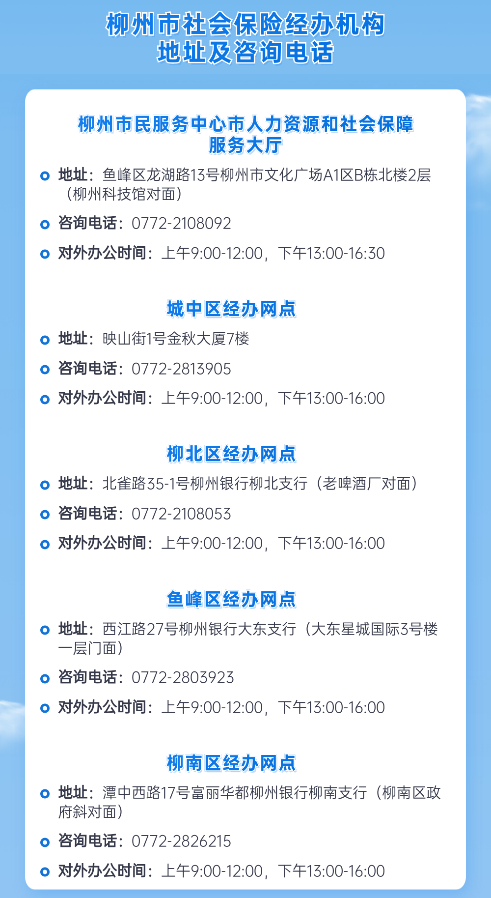 柳州市社会资源和人力保障局_柳州市人力资源和社会保障局_柳州人力与社会保障局