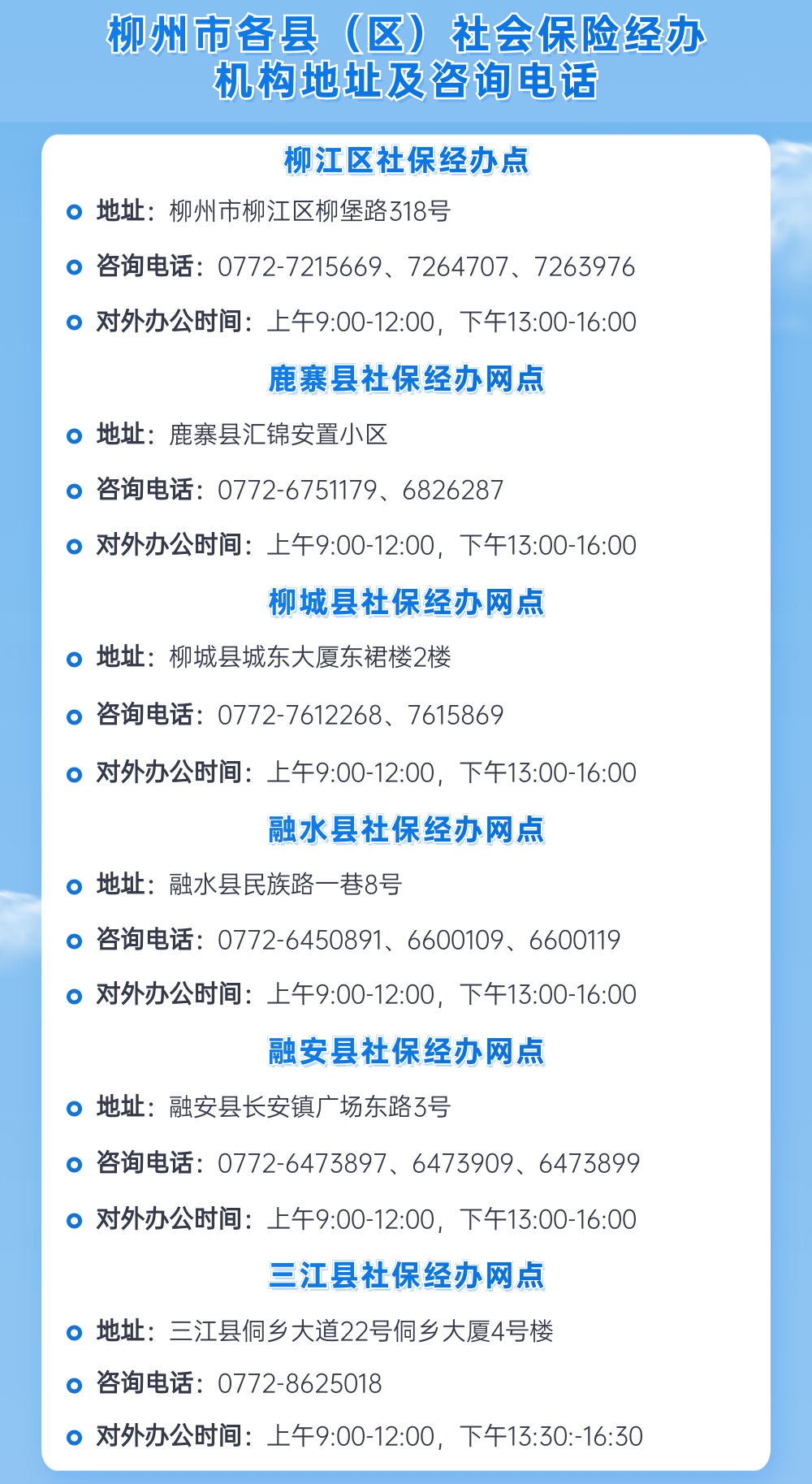 柳州市社会资源和人力保障局_柳州市人力资源和社会保障局_柳州人力与社会保障局