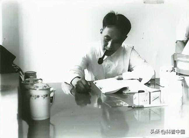 杂志文史知识_杂志文史资料怎么写_文史资料杂志