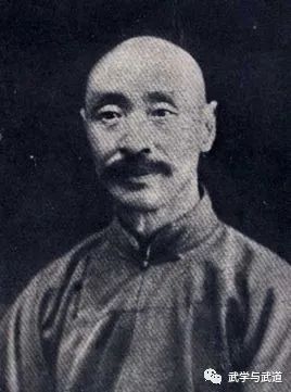 史料记载_史料记载_史料记载