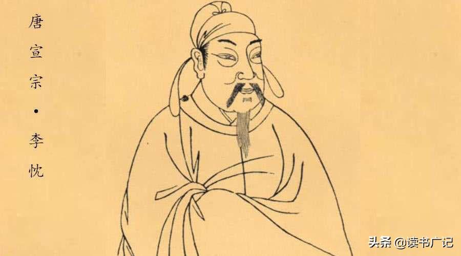 旧唐书音乐志_旧唐书_旧唐书魏征传原文