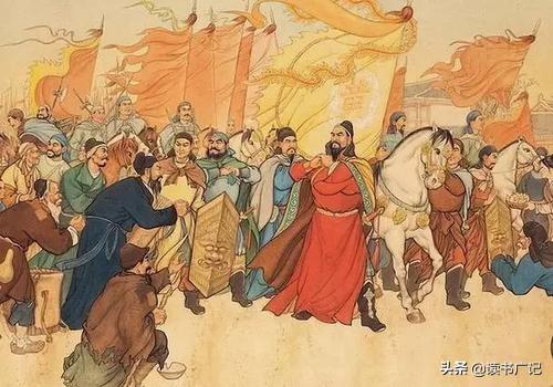 旧唐书_旧唐书魏征传原文_旧唐书音乐志