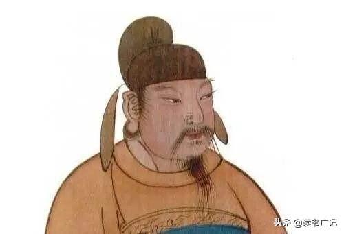 旧唐书魏征传原文_旧唐书_旧唐书音乐志