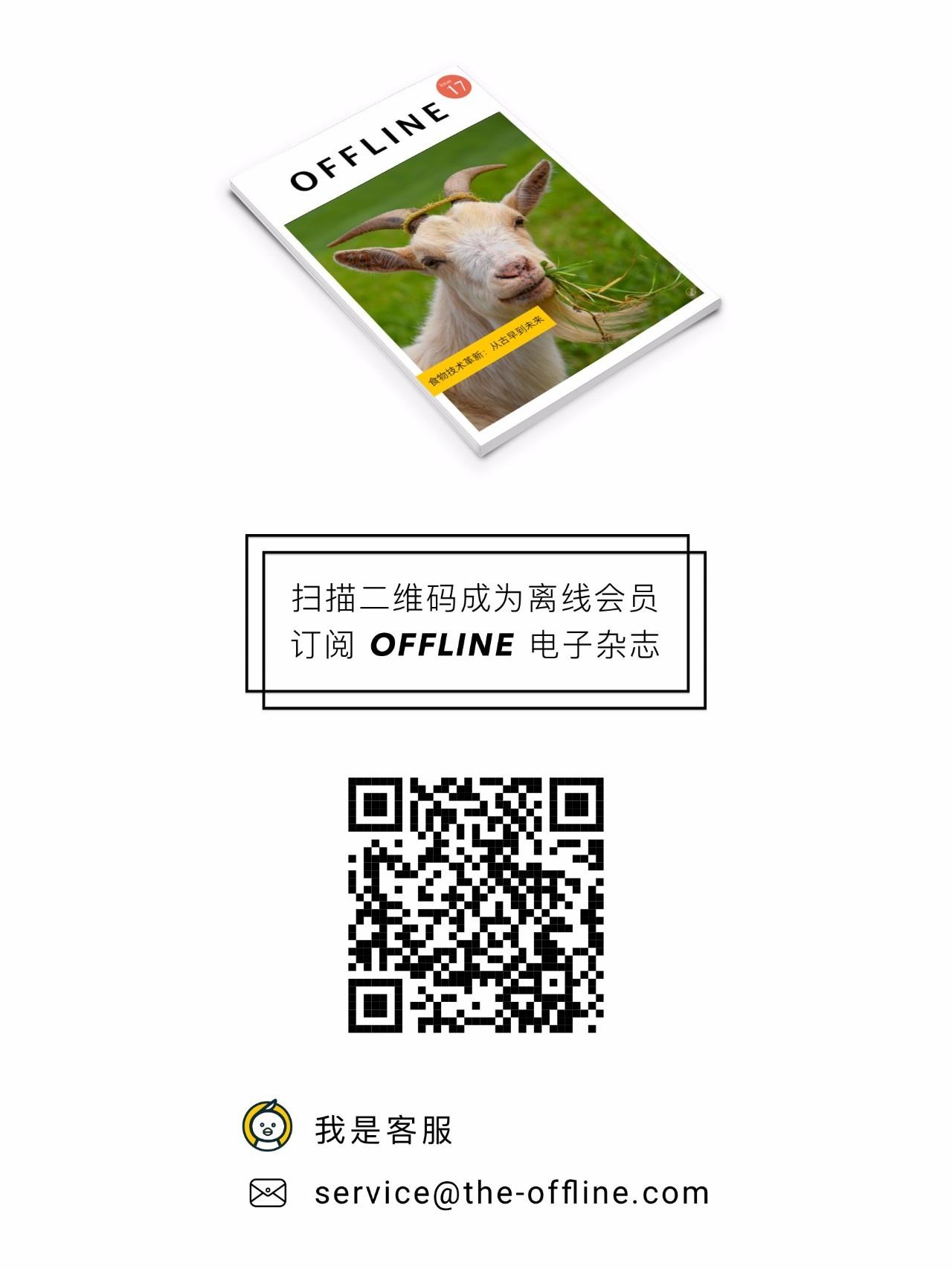 历史研究期刊官网_历史研究方法_历史研究epub