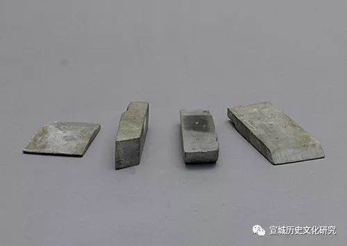 研究远古人类的重要依据_什么是研究远古人类历史的重要依据_什么是研究远古人类历史的重要依据