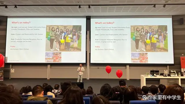 外国学生的英文_外国学生来中国留学的条件_外国学生