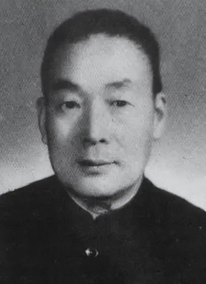 昌黎县历史名人_昌黎历史人物_昌黎名人录