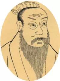 昌黎历史人物_昌黎县历史名人_昌黎县的名人