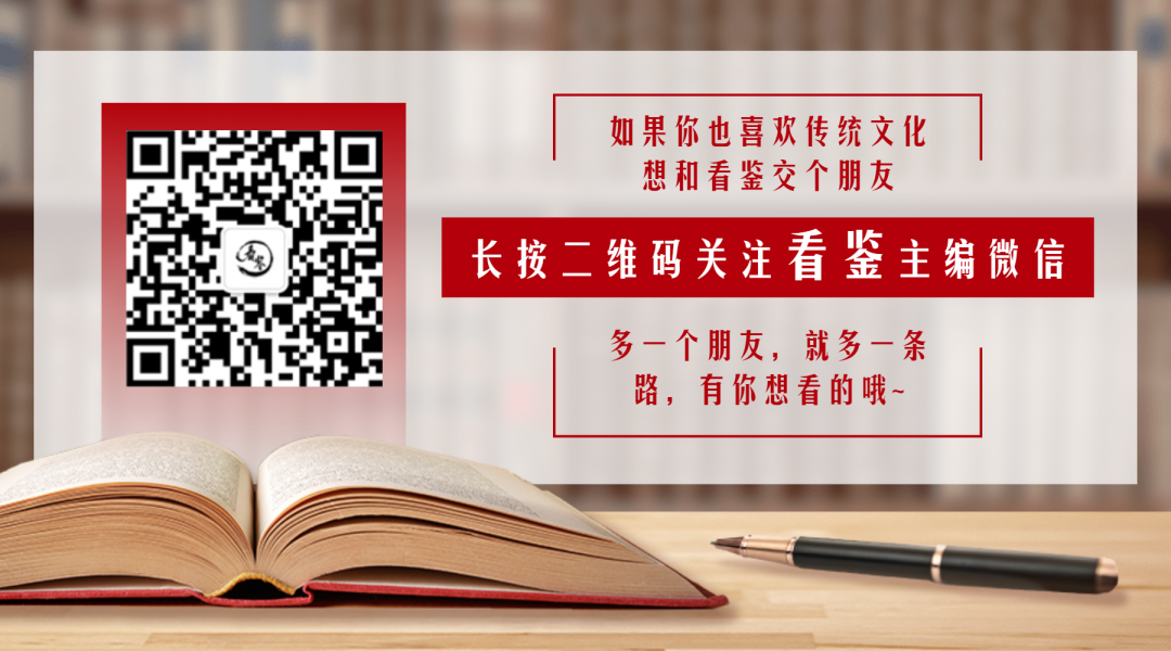 正史第一猛将，能杀死他的只有他自己