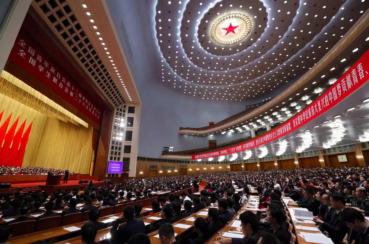 全国学联_全国学生联盟_全国学校联盟网